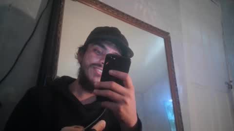 Atmarin199 aka Dre online show from 02.21.25