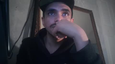 Atmarin199 aka Dre online show from 02.26.25