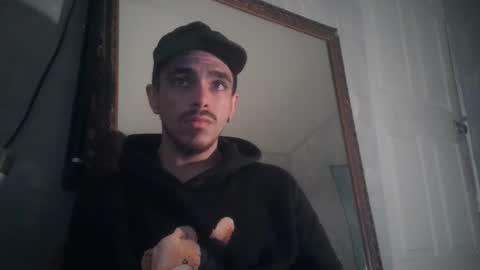 Atmarin199 aka Dre online show from 02.28.25