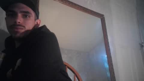 Atmarin199 aka Dre online show from 02.28.25