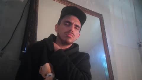 Atmarin199 aka Dre online show from 02.28.25