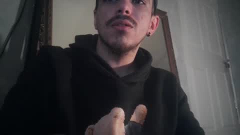 Atmarin199 aka Dre online show from 03.03.25