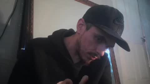 Atmarin199 aka Dre online show from 03.04.25