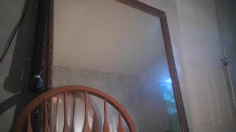 Atmarin199 aka Dre online show from 03.05.25