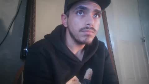 Atmarin199 aka Dre online show from 03.06.25