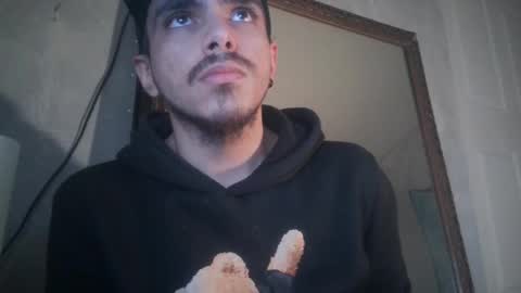 Atmarin199 aka Dre online show from 03.08.25