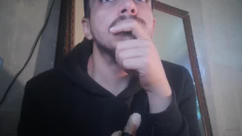 Atmarin199 aka Dre online show from 03.12.25