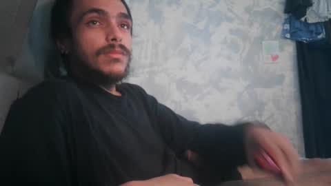 Atmarin199 aka Dre online show from 09.29.25