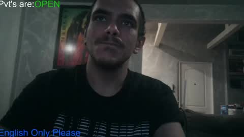 Atmarin199 aka Dre online show from 04.09.26