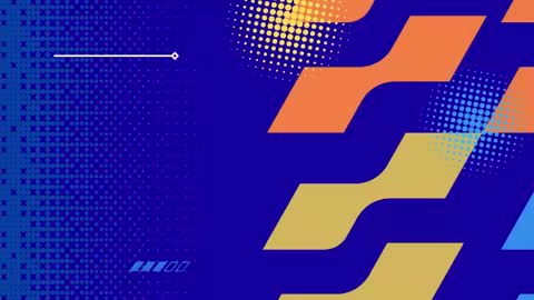 Atmarin199 aka Dre online show from 04.09.26