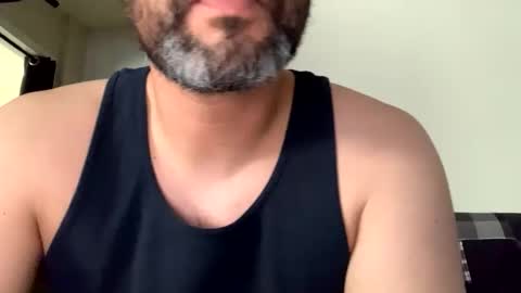 Snapshot of atokk35 chatting on 03.08.26 atokk35 online show from 03.08.26