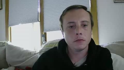 atombumm online show from 06.25.26
