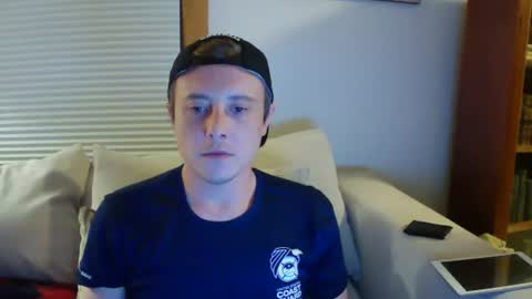 atombumm online show from 06.27.26