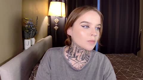 online every day between 10am-23pm online show from 12.06.24