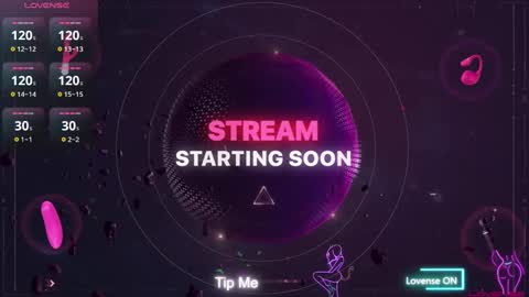 Atomicfireball8 online show from 09.15.25