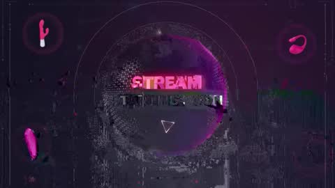 Atomicfireball8 online show from 02.08.26