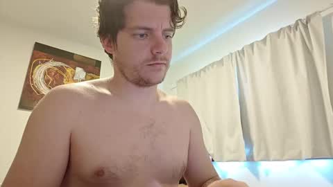 Snapshot of atomicoliver chatting on 01.15.25 atomicoliver online show from 01.15.25