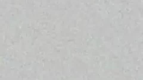 Carolina online show from 07.09.26