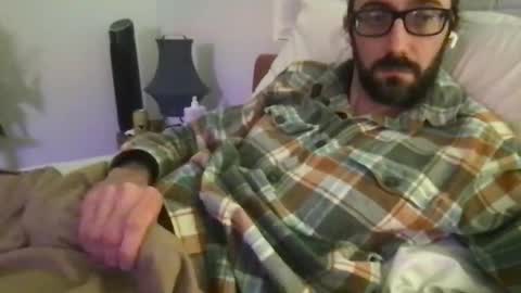 atomsk427 online show from 11.24.25