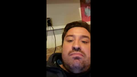 atown13930409 online show from 01.12.26