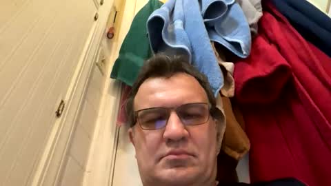 atozzzz online show from 10.27.25