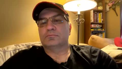 atozzzz online show from 11.01.25