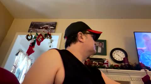 atozzzz online show from 11.27.25