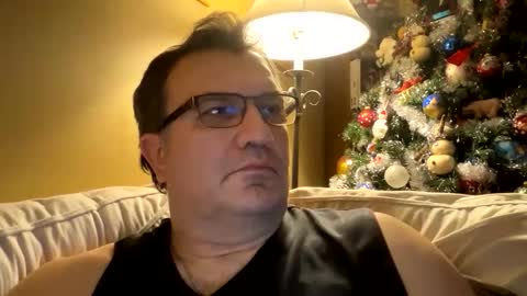 atozzzz online show from 11.28.25