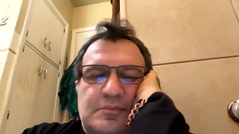 atozzzz online show from 01.10.26