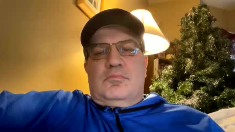 atozzzz online show from 01.18.26