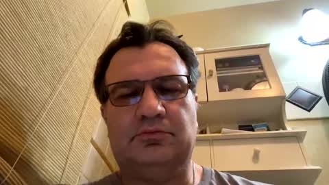 atozzzz online show from 02.02.26