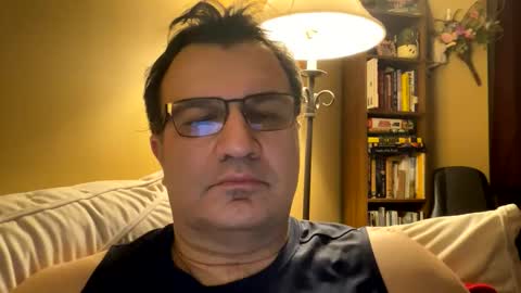 atozzzz online show from 02.07.26