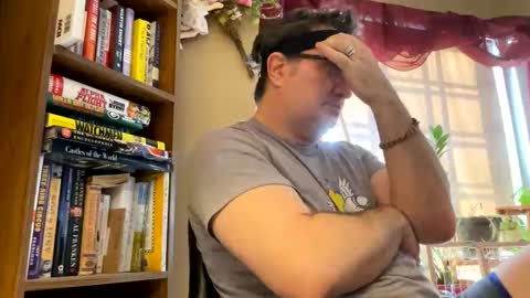 atozzzz online show from 02.22.26