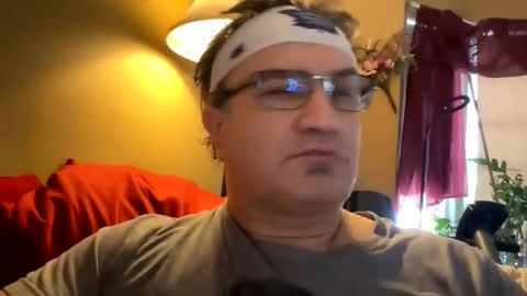 atozzzz online show from 02.28.26