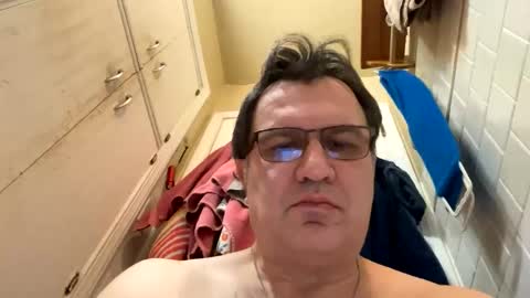 atozzzz online show from 03.11.26