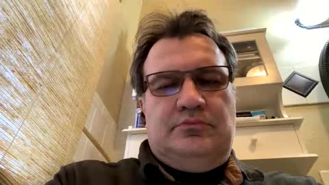 atozzzz online show from 03.17.26