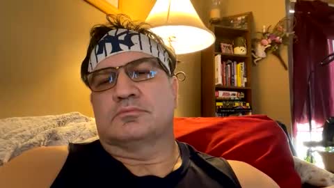 atozzzz online show from 03.28.26