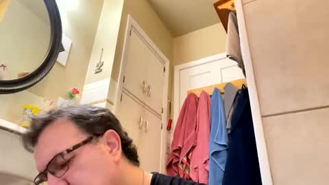 atozzzz online show from 04.04.26