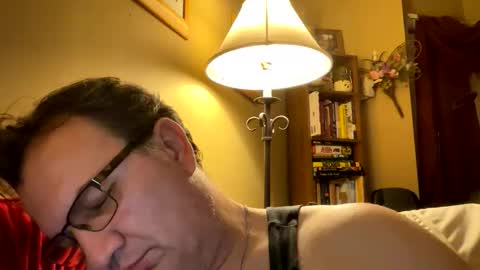 atozzzz online show from 06.04.26