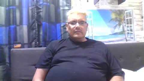 A online show from 01.29.25