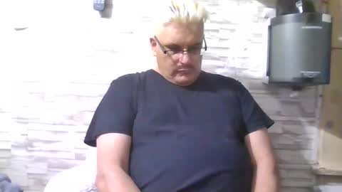 A online show from 01.31.25