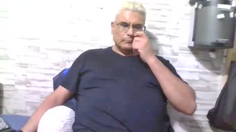 A online show from 01.17.26