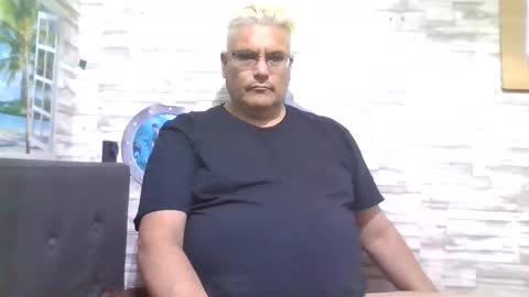 Snapshot of atr2424 chatting on 06.08.26 A online show from 06.08.26