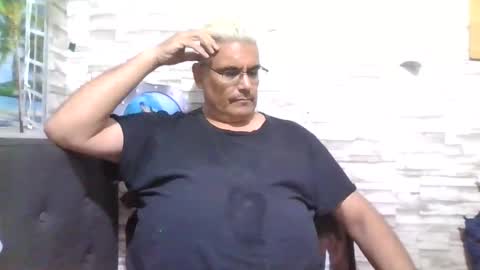 A online show from 11.17.25