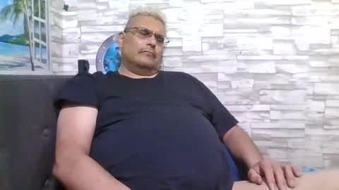 A online show from 02.20.26