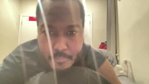 Snapshot of atreadz chatting on 01.14.26 Mr Curved online show from 01.14.26