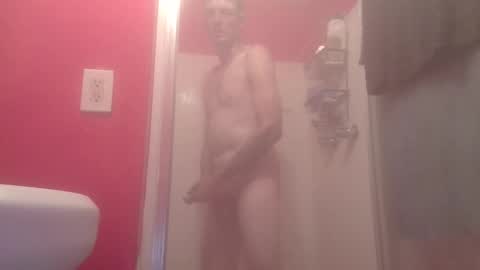 atreatforyou_86 online show from 02.21.26