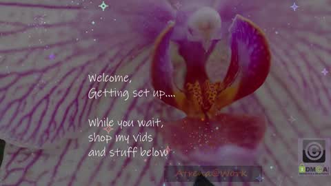 Atrena online show from 01.13.26