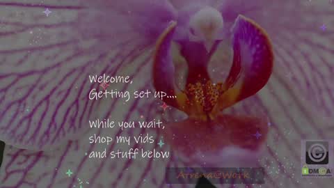 Atrena online show from 04.16.26