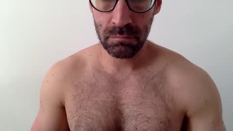 Snapshot of attack21 chatting on 10.10.25 attack21 online show from 10.10.25